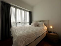 Fourth Avenue Residences (D10), Apartment #514328911